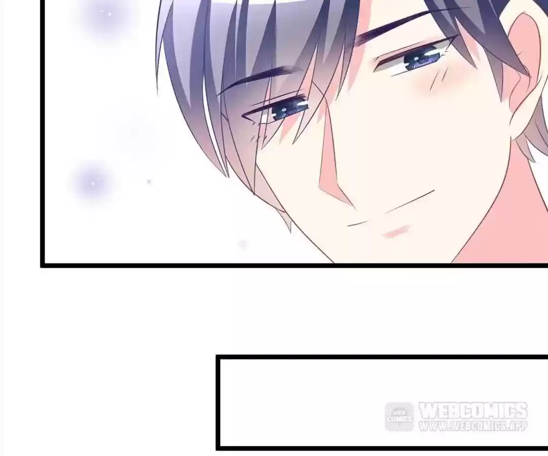 Jerk, You Can't Escape Chapter 76