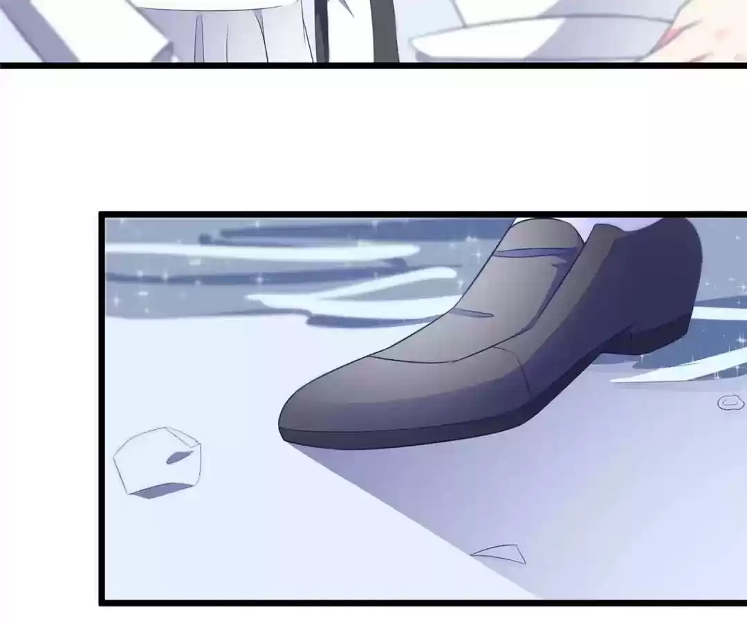 Jerk, You Can't Escape Chapter 76