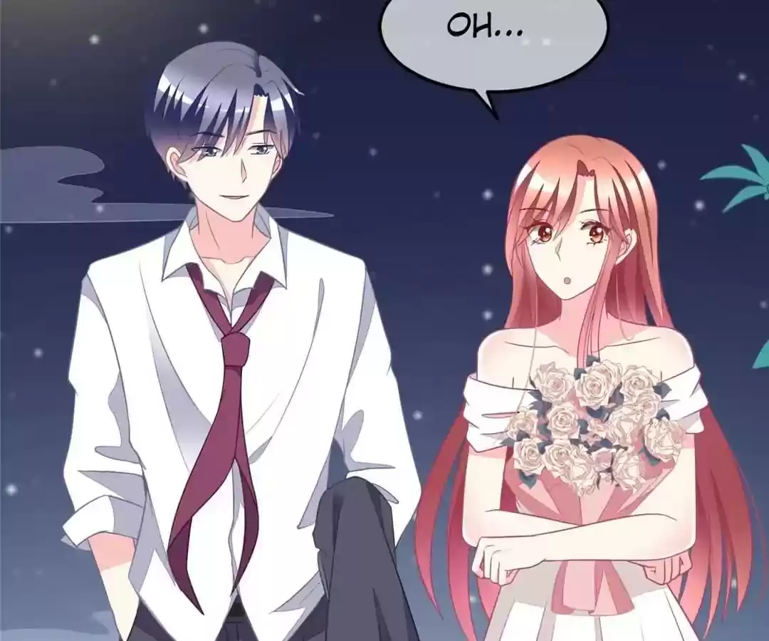 Jerk, You Can't Escape Chapter 76