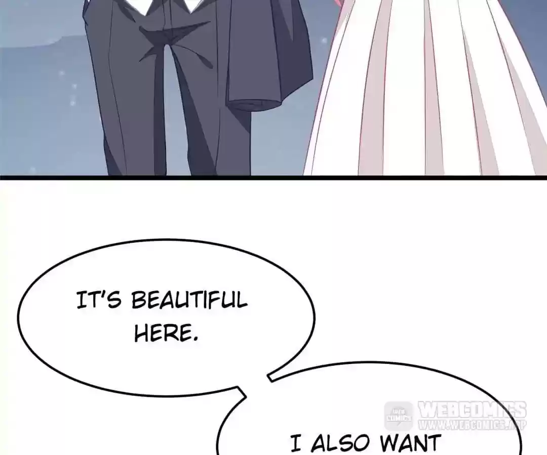 Jerk, You Can't Escape Chapter 76