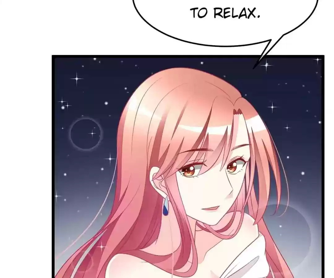 Jerk, You Can't Escape Chapter 76