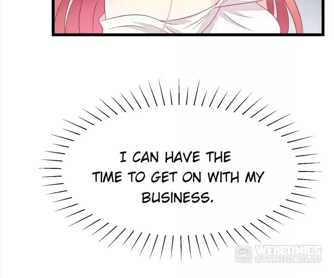 Jerk, You Can't Escape Chapter 76