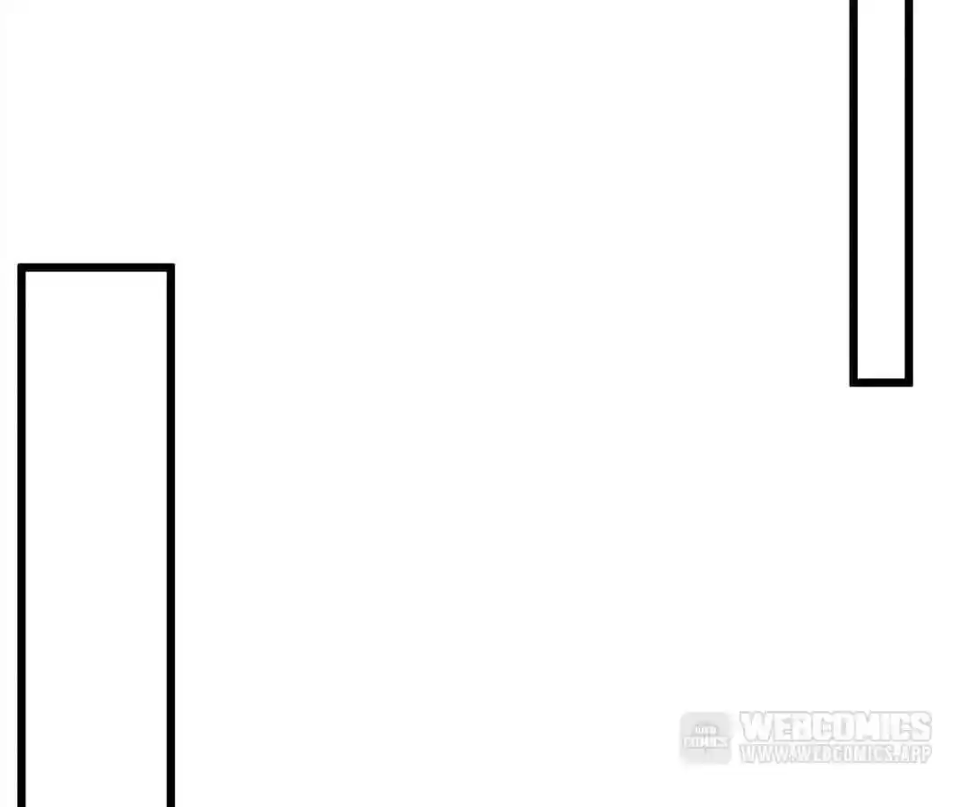 Jerk, You Can't Escape Chapter 76