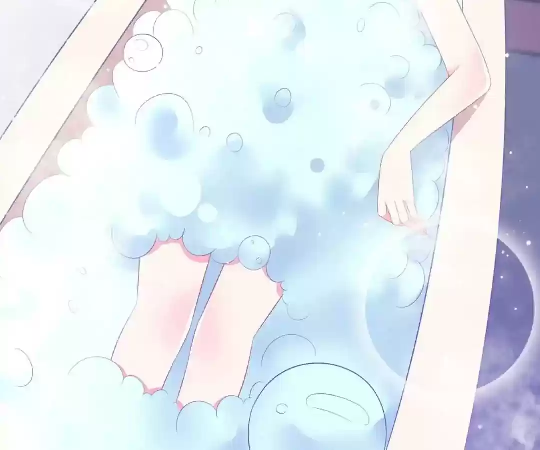 Jerk, You Can't Escape Chapter 76