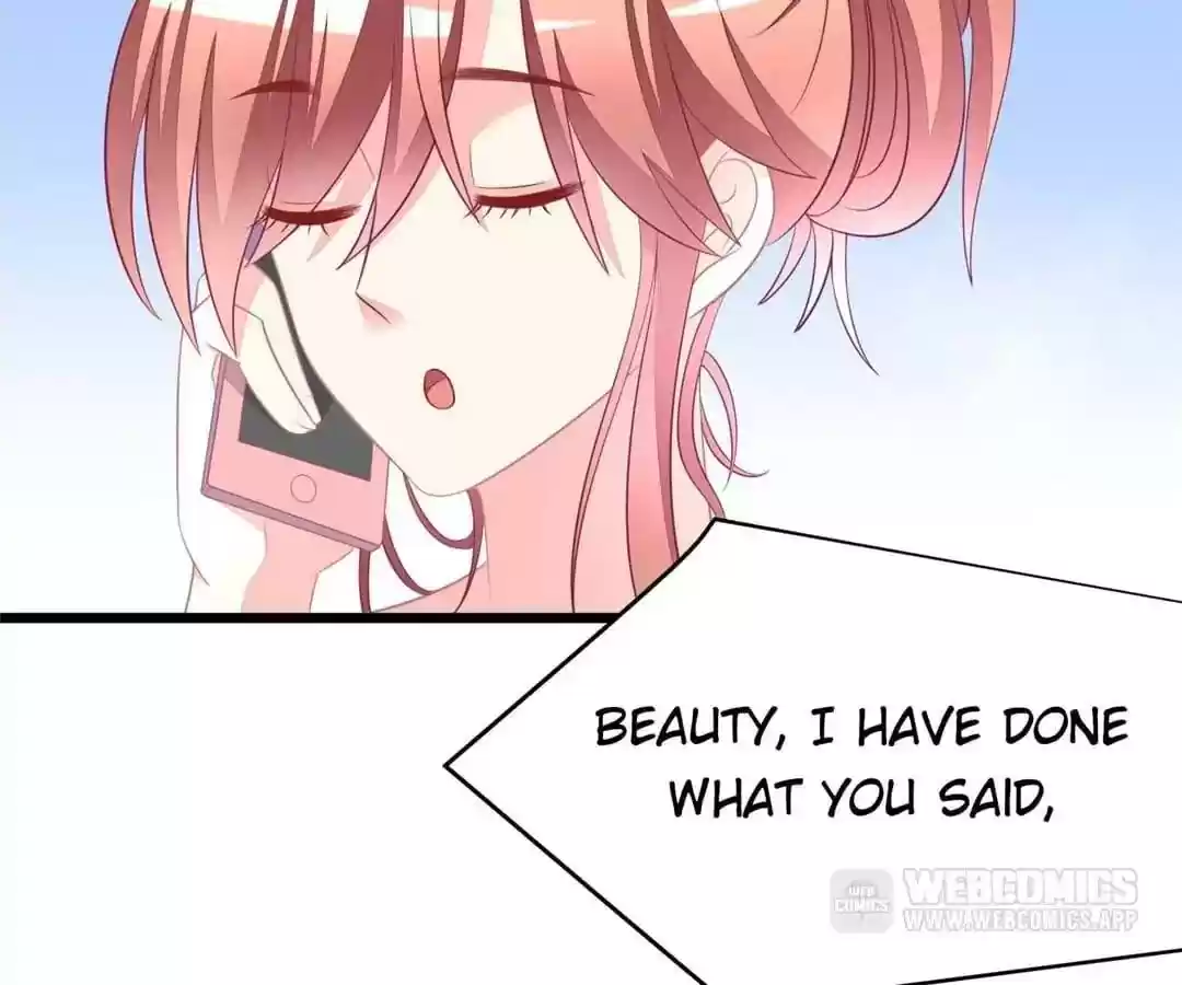 Jerk, You Can't Escape Chapter 76