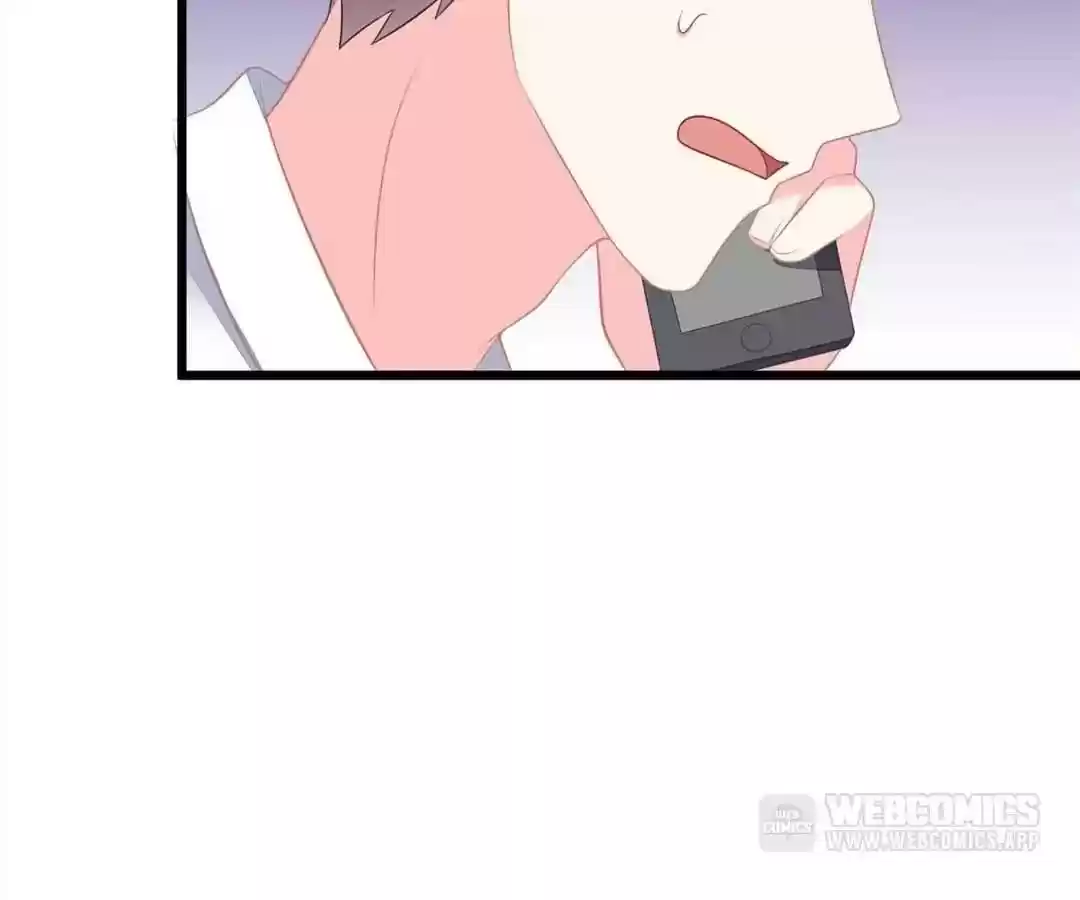 Jerk, You Can't Escape Chapter 76