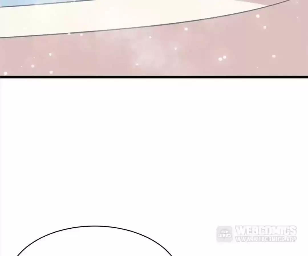 Jerk, You Can't Escape Chapter 76