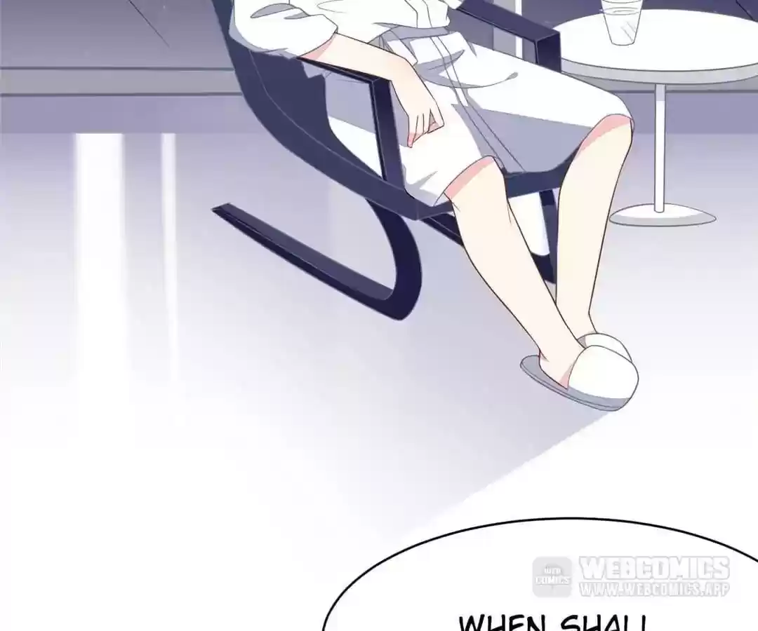 Jerk, You Can't Escape Chapter 76