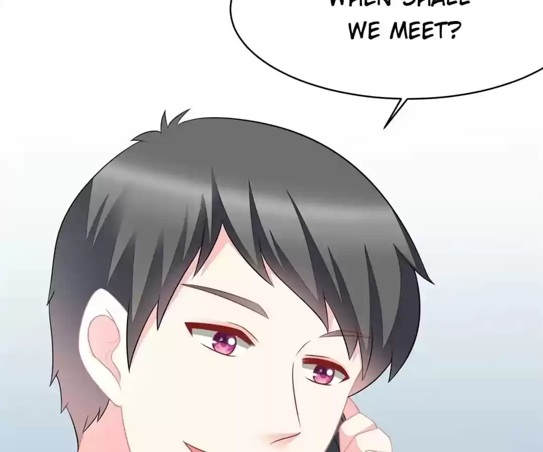 Jerk, You Can't Escape Chapter 76