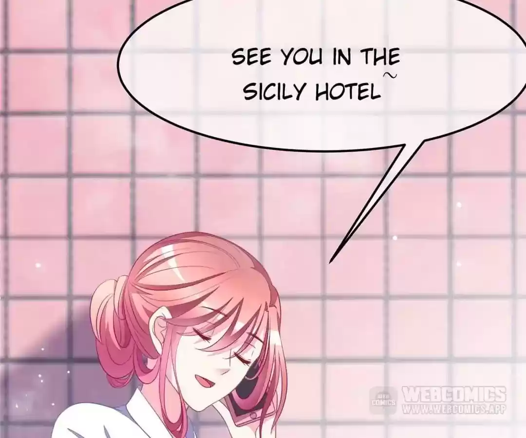 Jerk, You Can't Escape Chapter 76