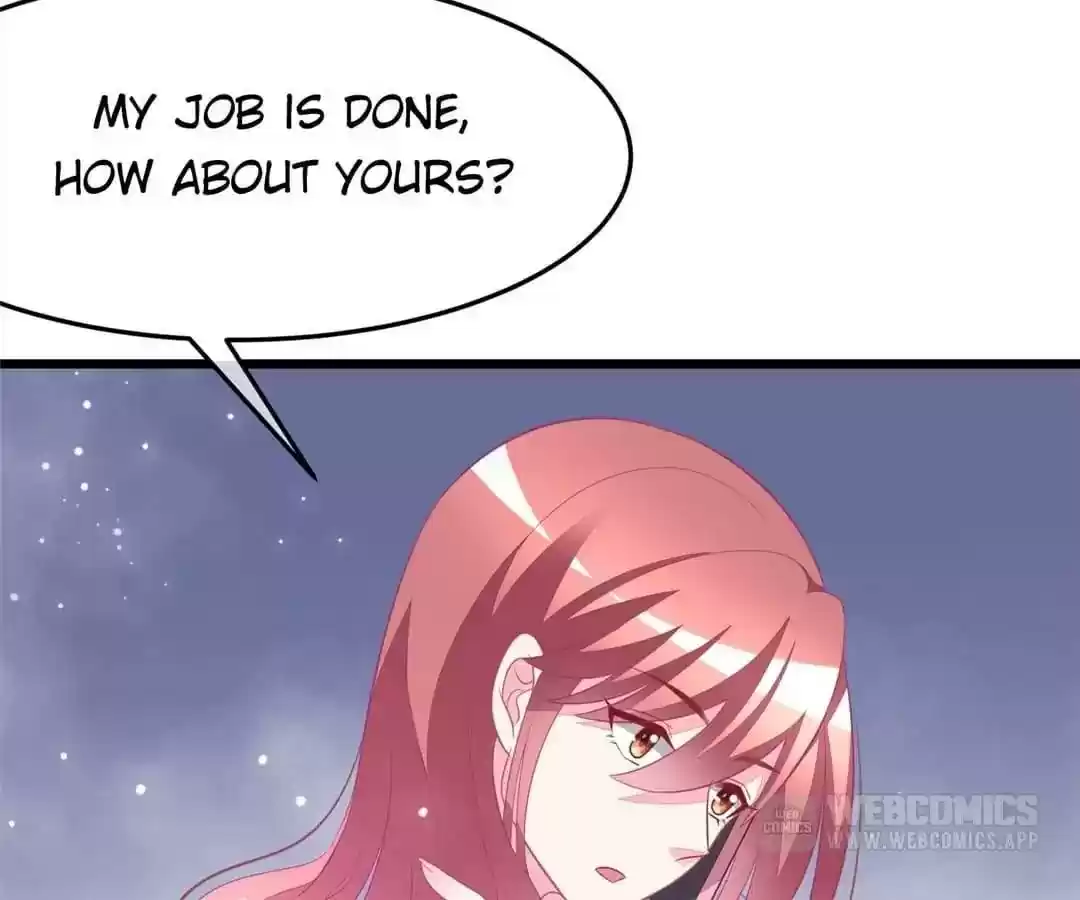 Jerk, You Can't Escape Chapter 76