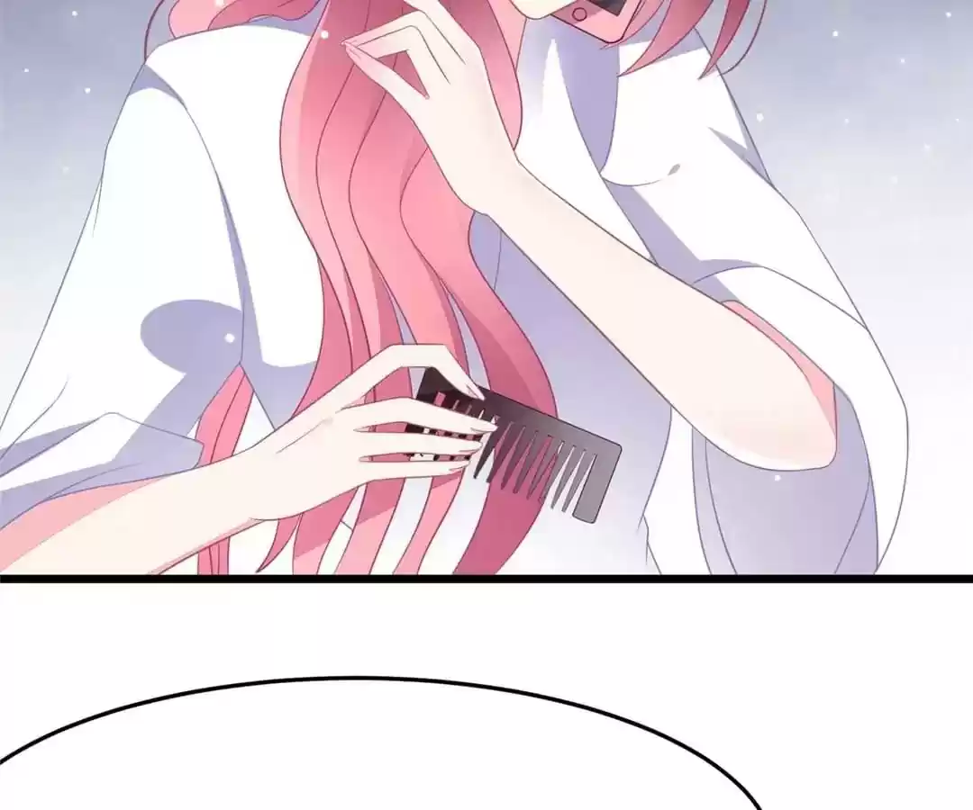 Jerk, You Can't Escape Chapter 76