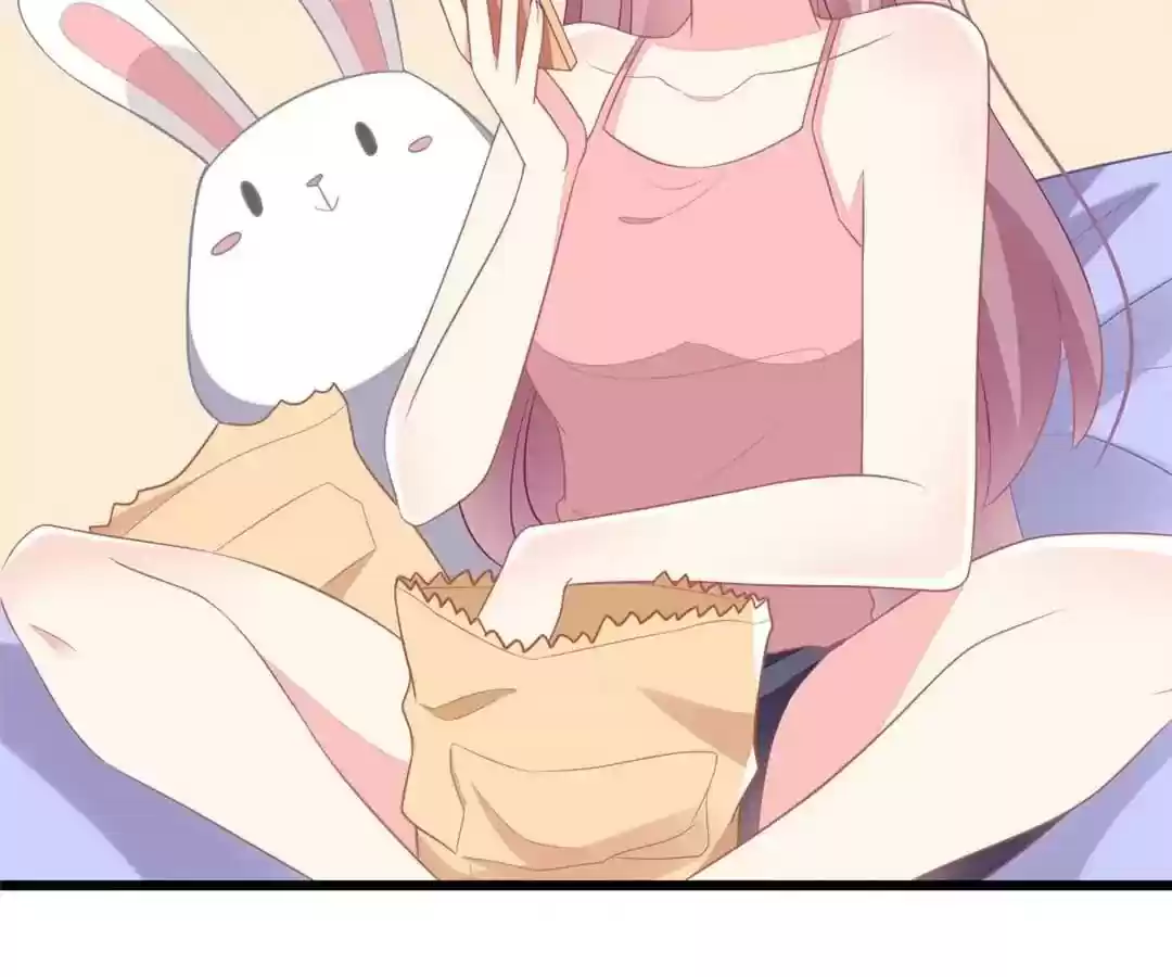 Jerk, You Can't Escape Chapter 76