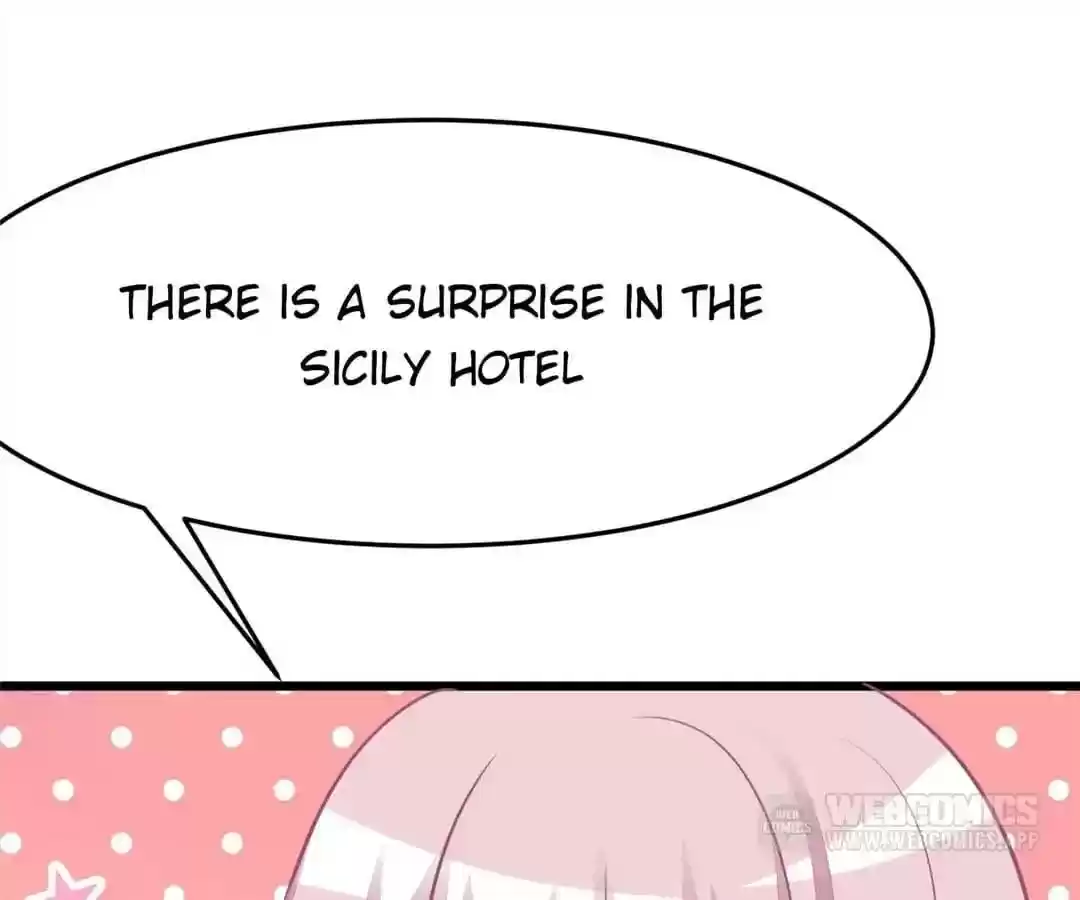 Jerk, You Can't Escape Chapter 76