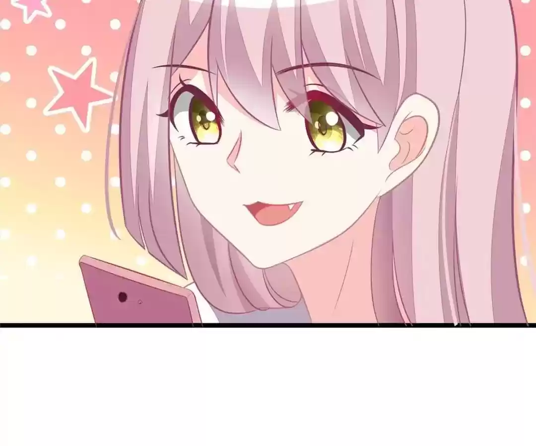 Jerk, You Can't Escape Chapter 76