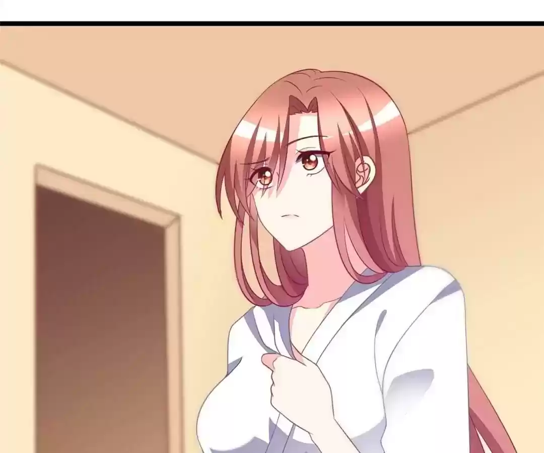 Jerk, You Can't Escape Chapter 77