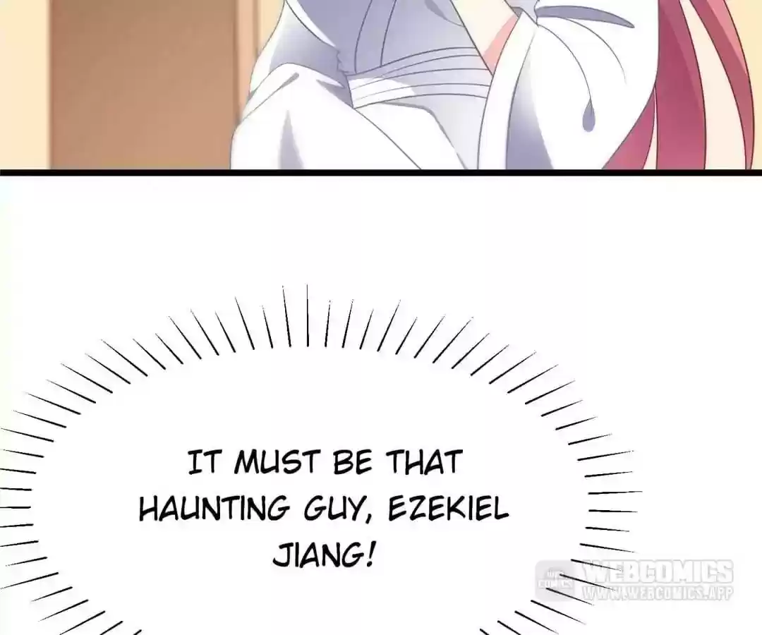 Jerk, You Can't Escape Chapter 77