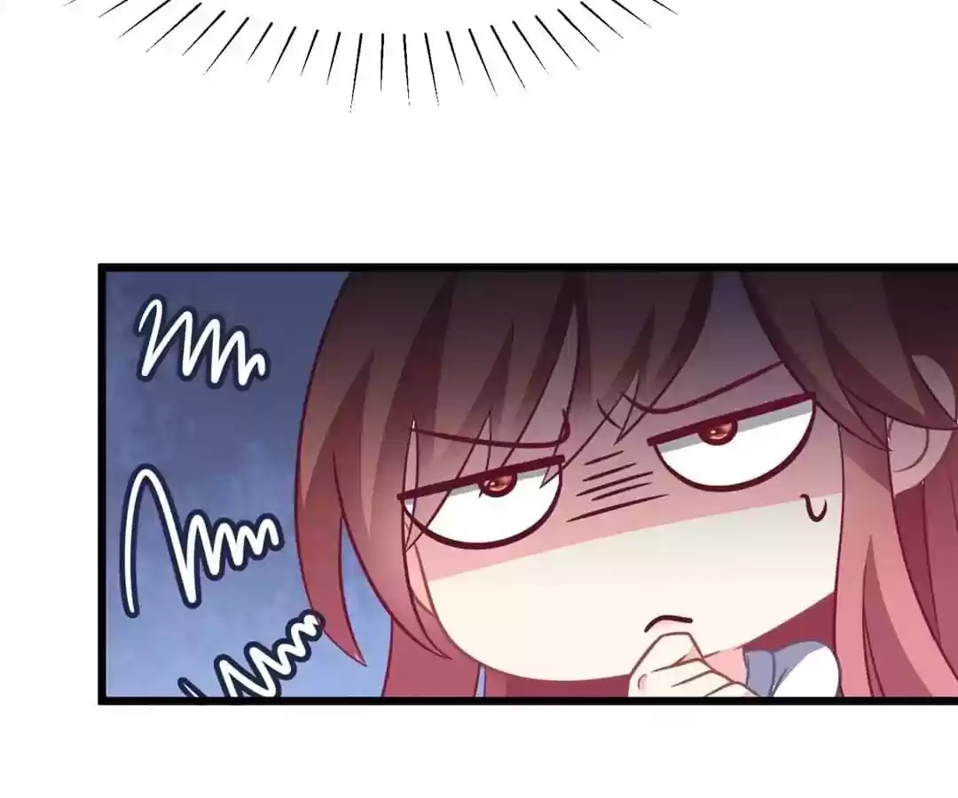 Jerk, You Can't Escape Chapter 77