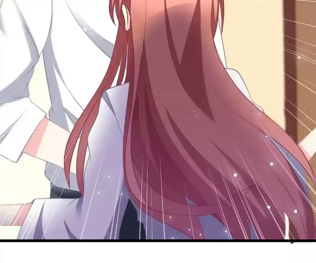 Jerk, You Can't Escape Chapter 77