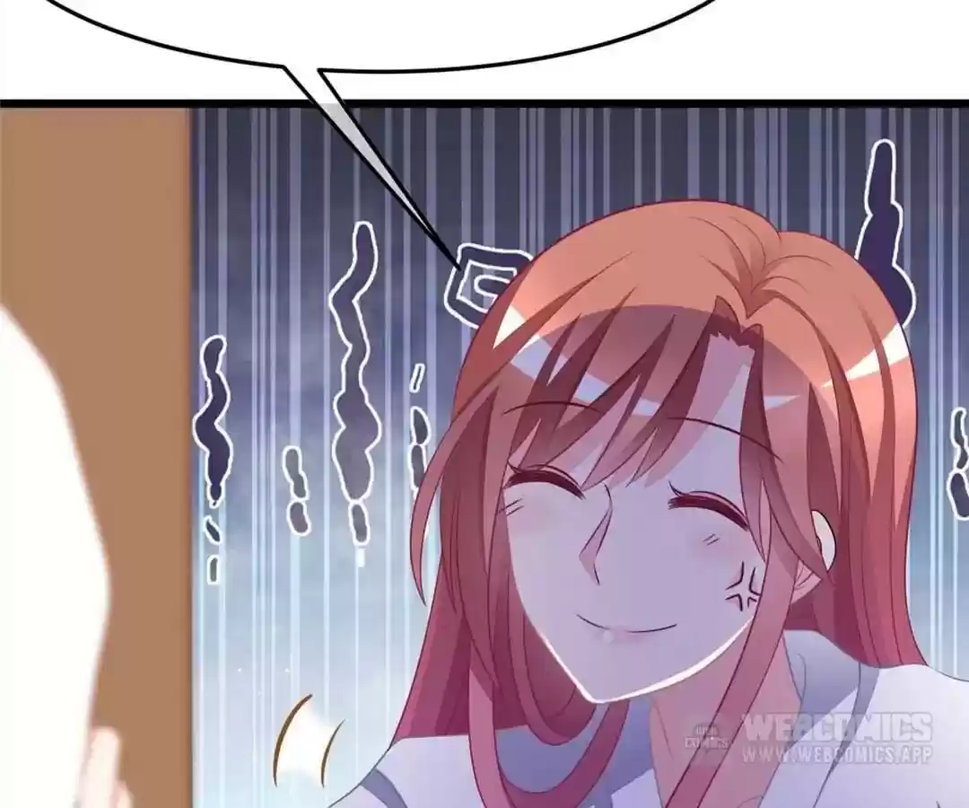 Jerk, You Can't Escape Chapter 77