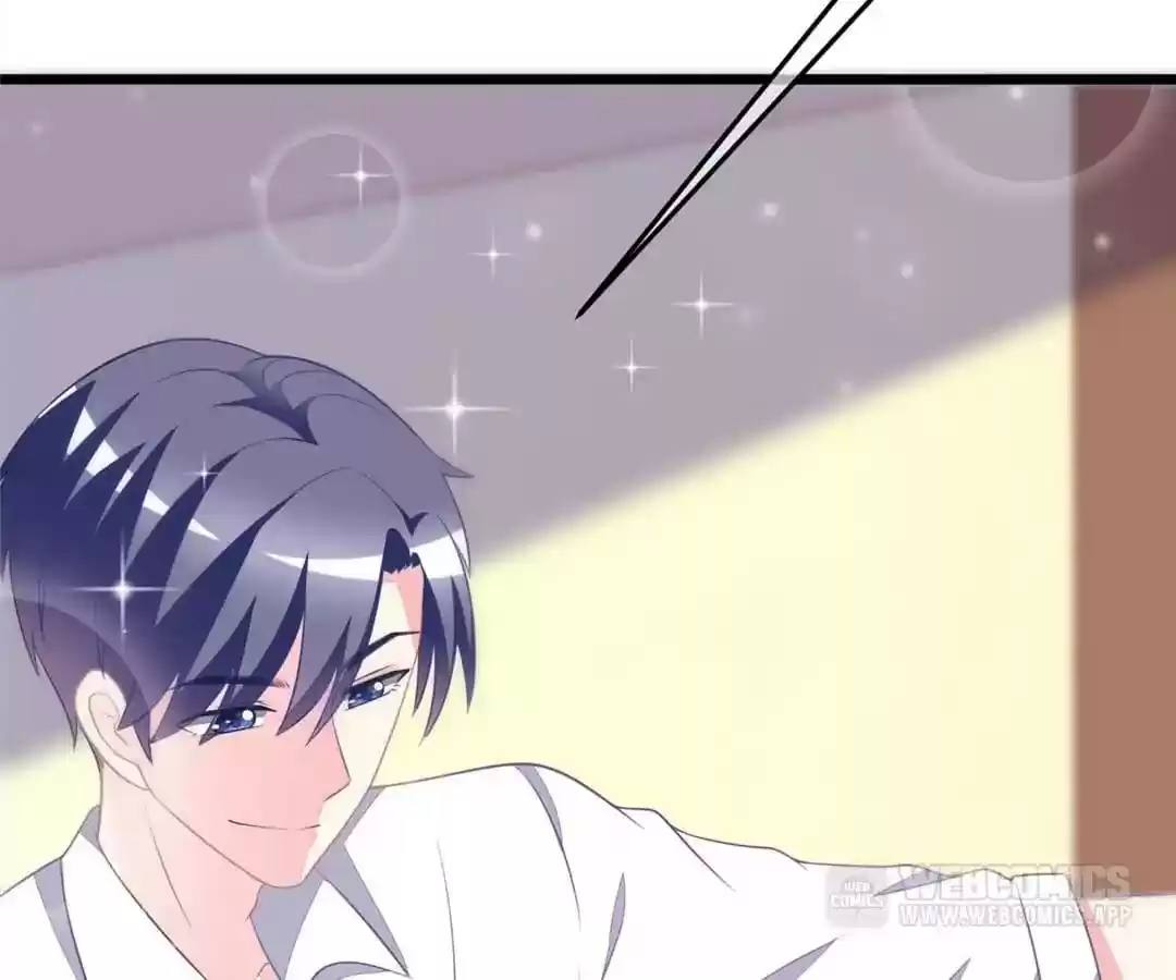 Jerk, You Can't Escape Chapter 77