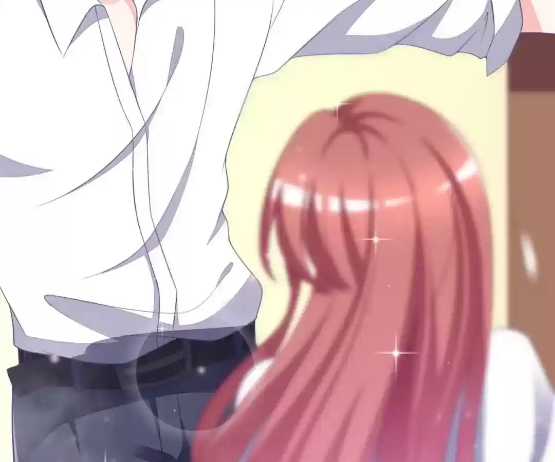 Jerk, You Can't Escape Chapter 77