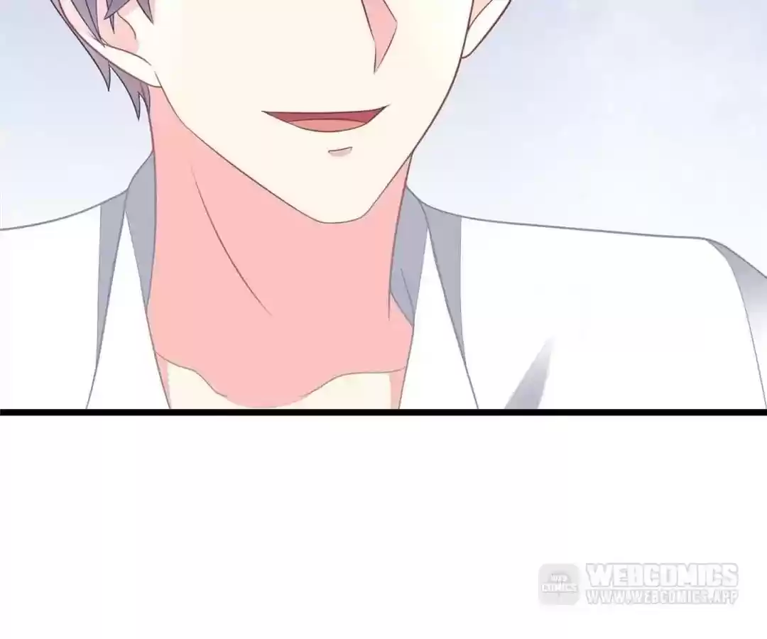 Jerk, You Can't Escape Chapter 77