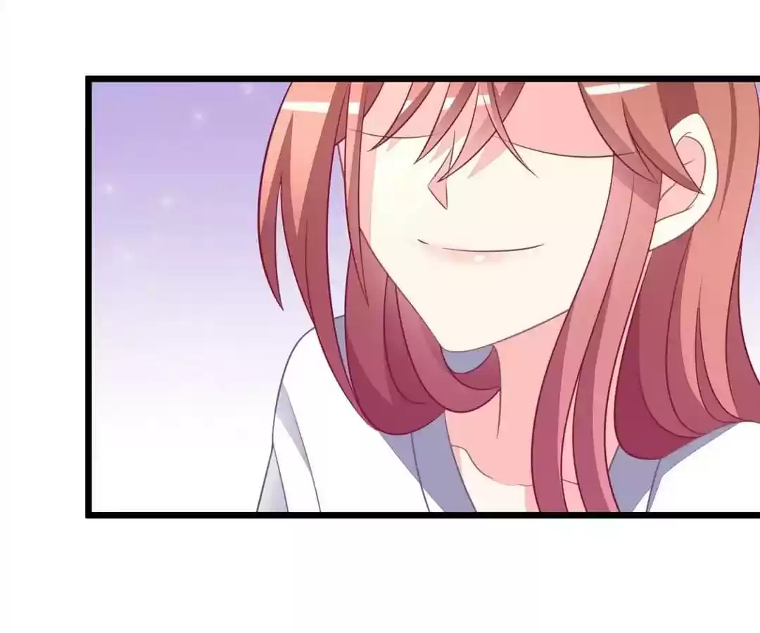 Jerk, You Can't Escape Chapter 77