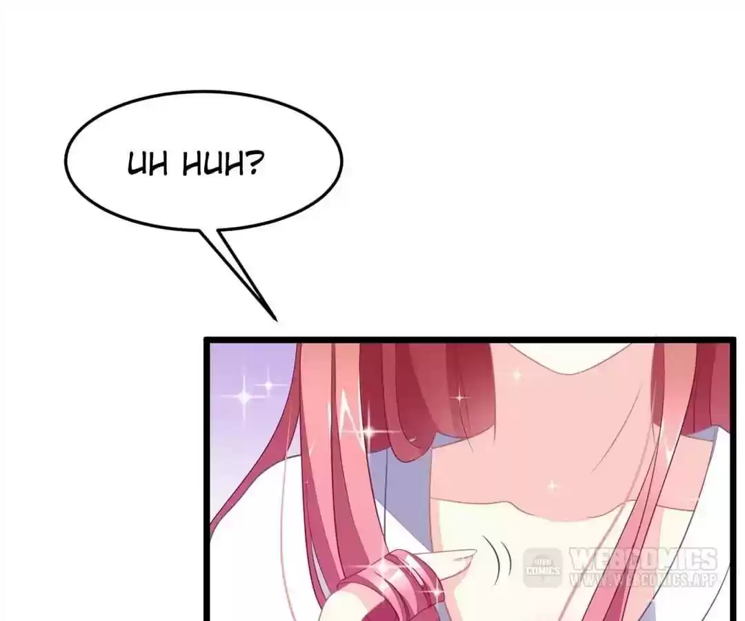 Jerk, You Can't Escape Chapter 77