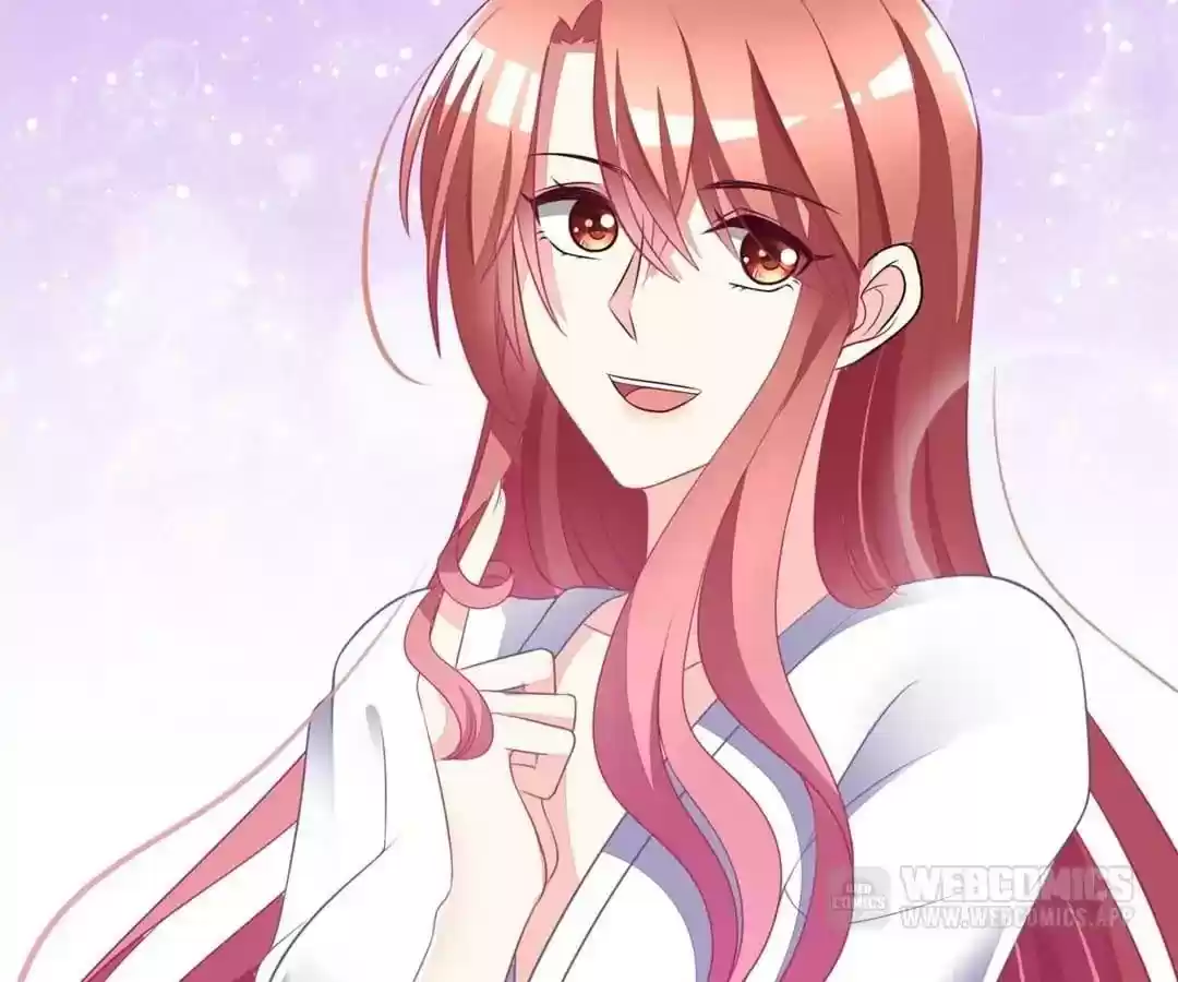 Jerk, You Can't Escape Chapter 77