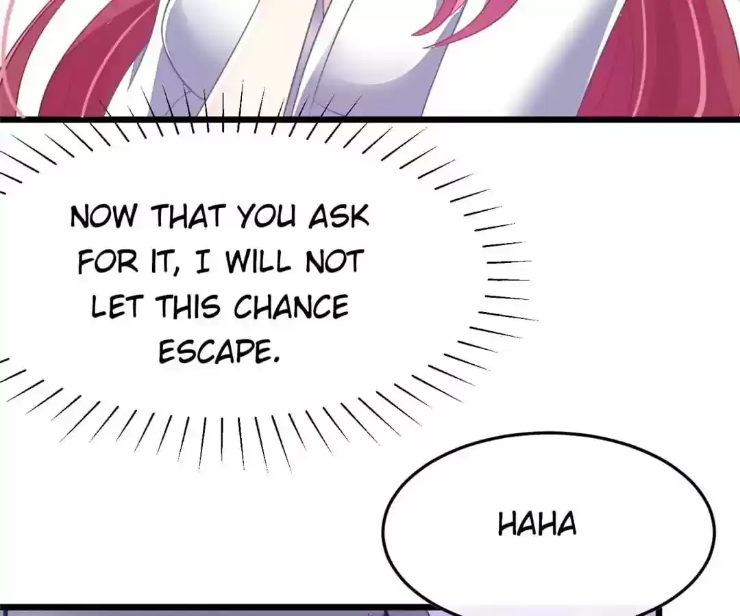 Jerk, You Can't Escape Chapter 77