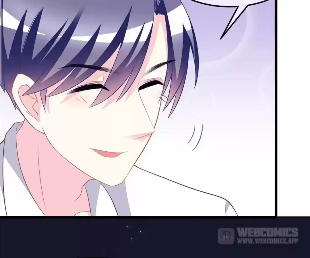 Jerk, You Can't Escape Chapter 77