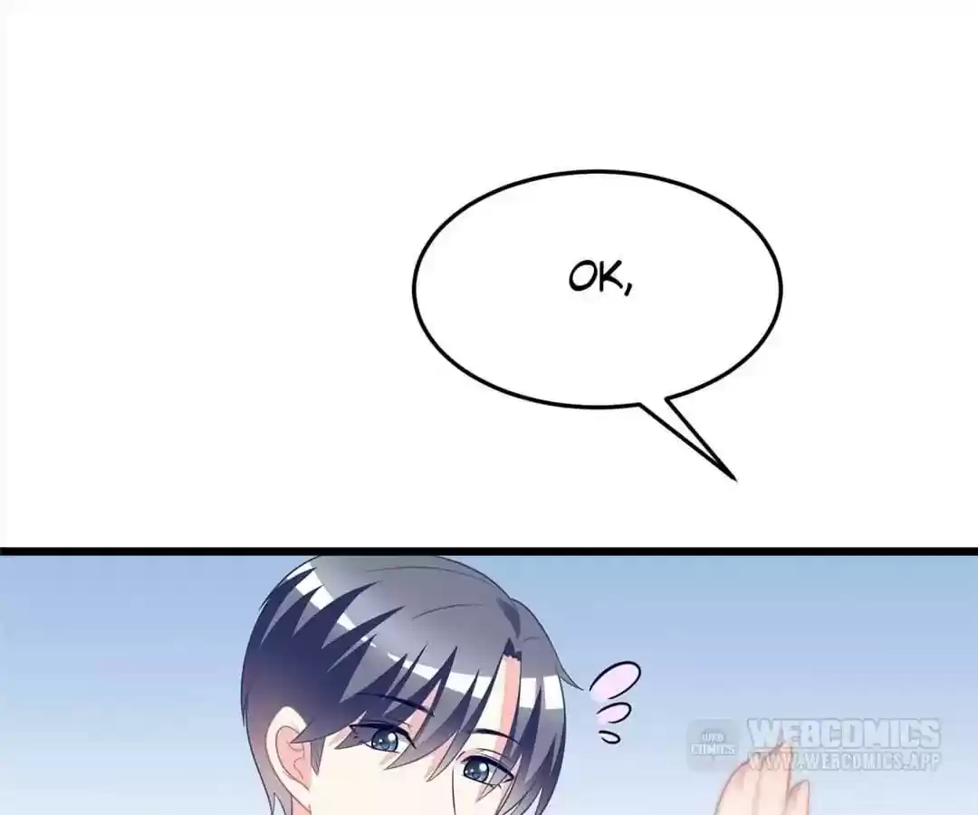 Jerk, You Can't Escape Chapter 77