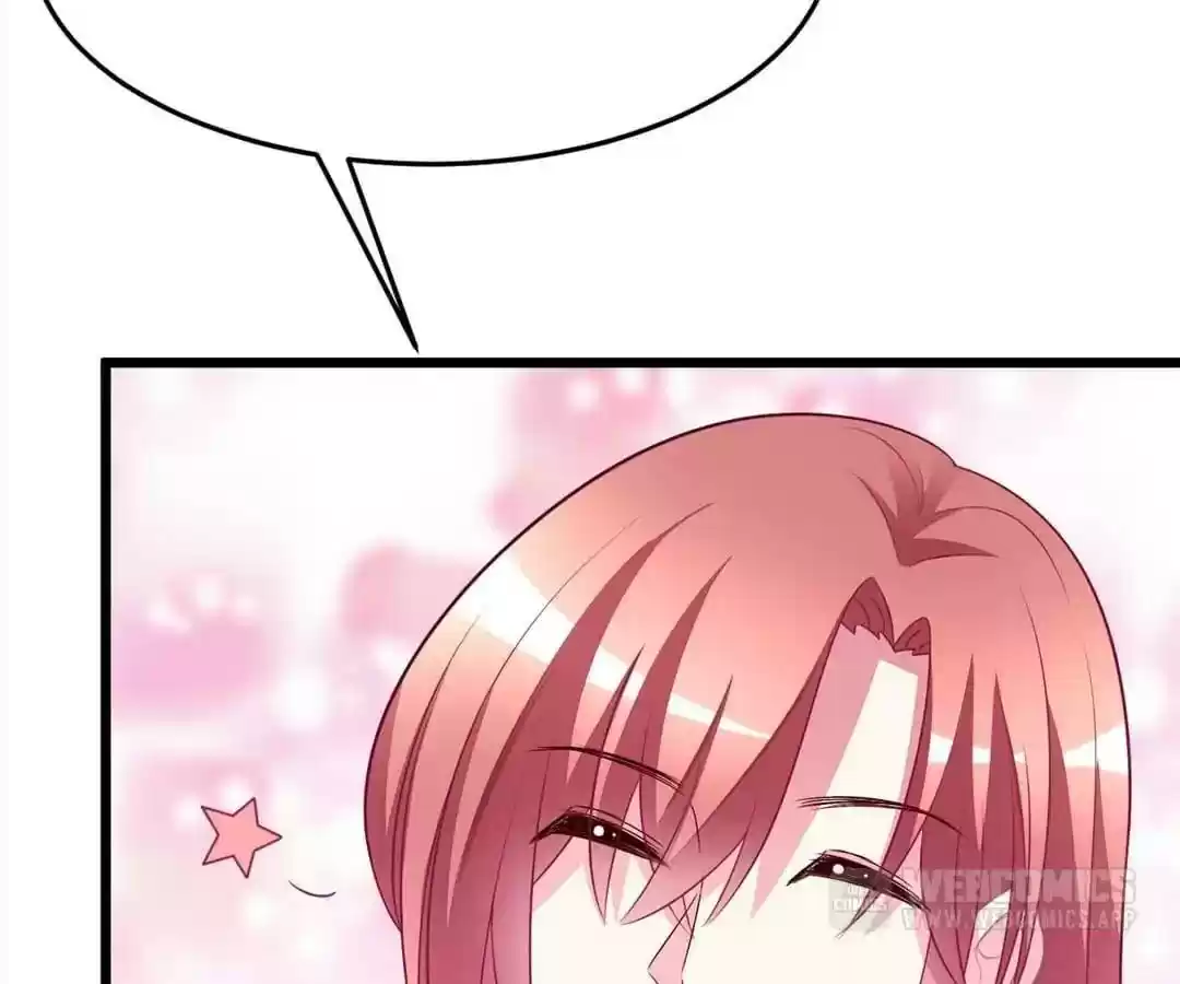 Jerk, You Can't Escape Chapter 77