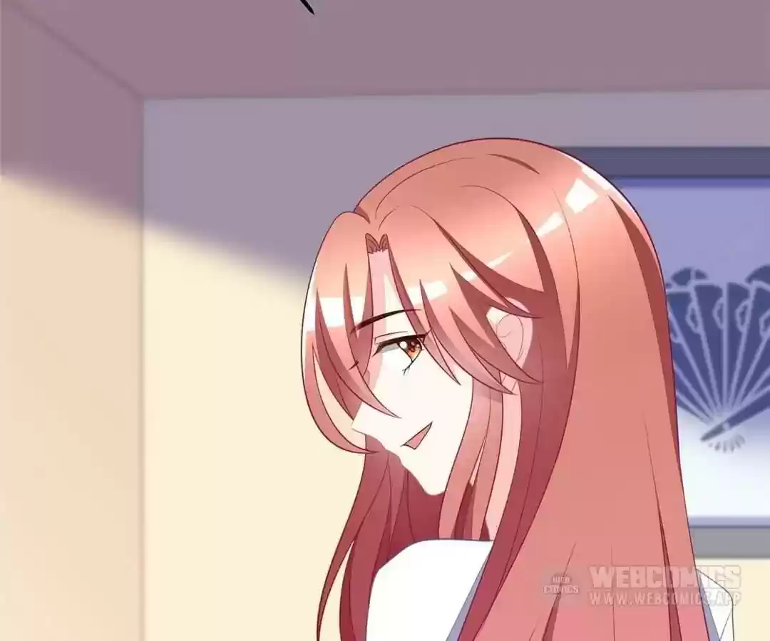 Jerk, You Can't Escape Chapter 77