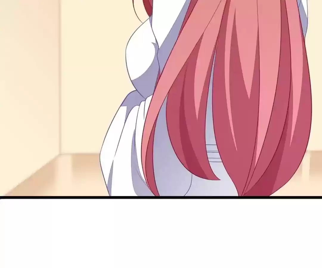 Jerk, You Can't Escape Chapter 77