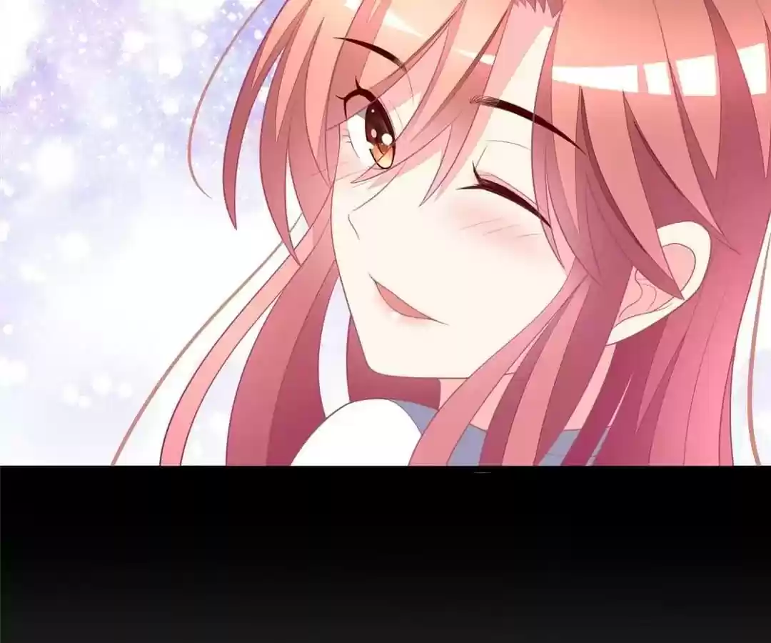 Jerk, You Can't Escape Chapter 77