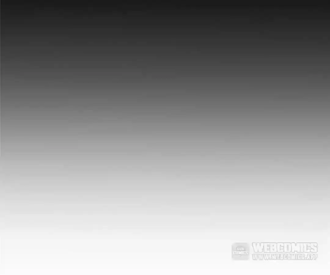 Jerk, You Can't Escape Chapter 77