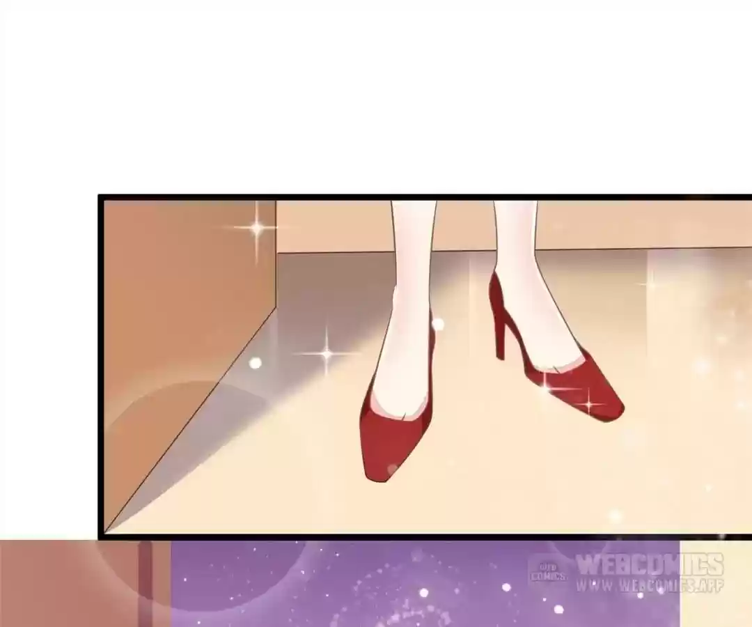 Jerk, You Can't Escape Chapter 77