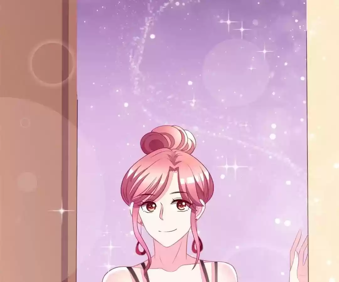 Jerk, You Can't Escape Chapter 77