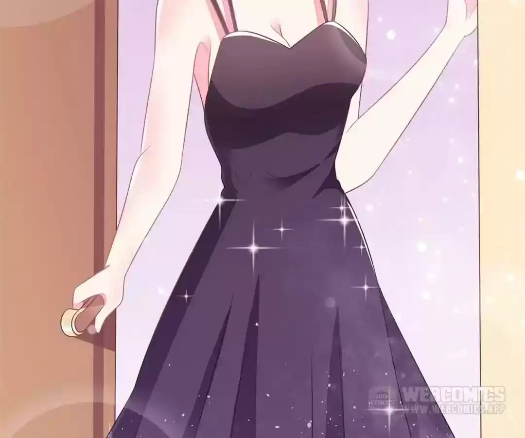 Jerk, You Can't Escape Chapter 77