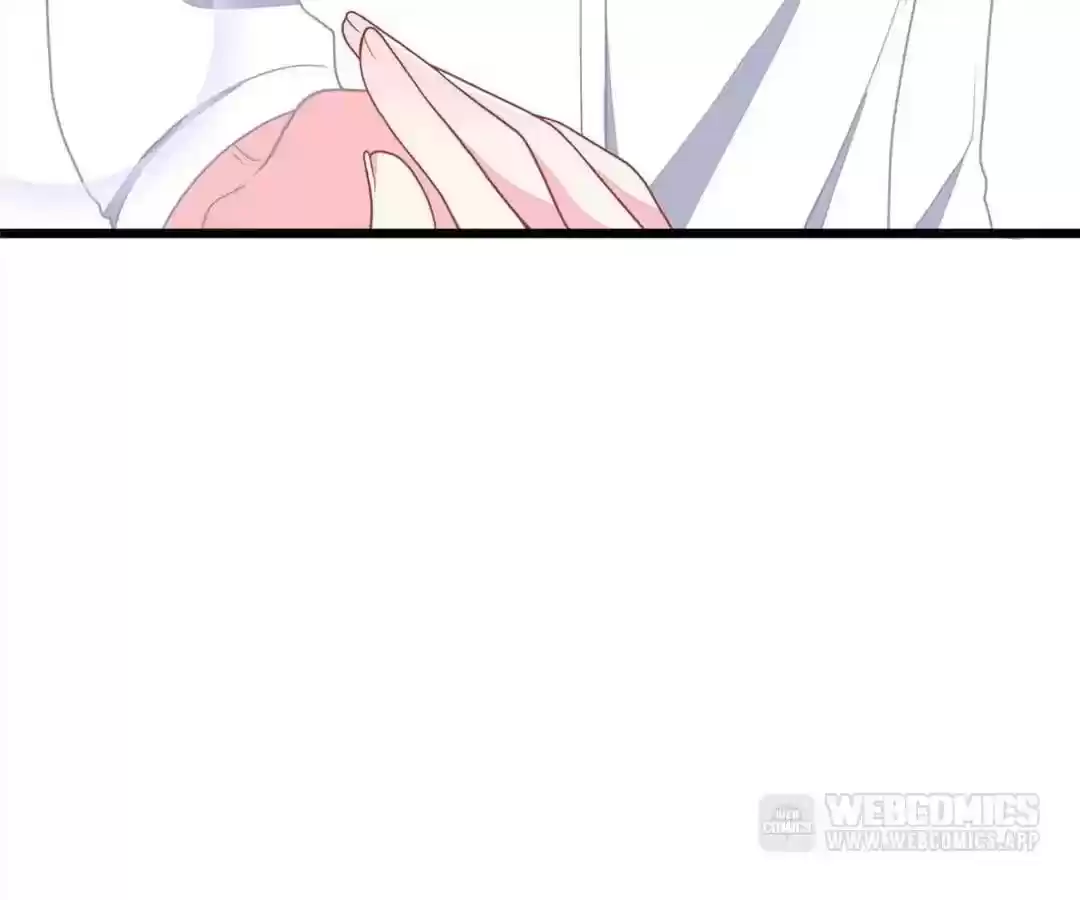 Jerk, You Can't Escape Chapter 77