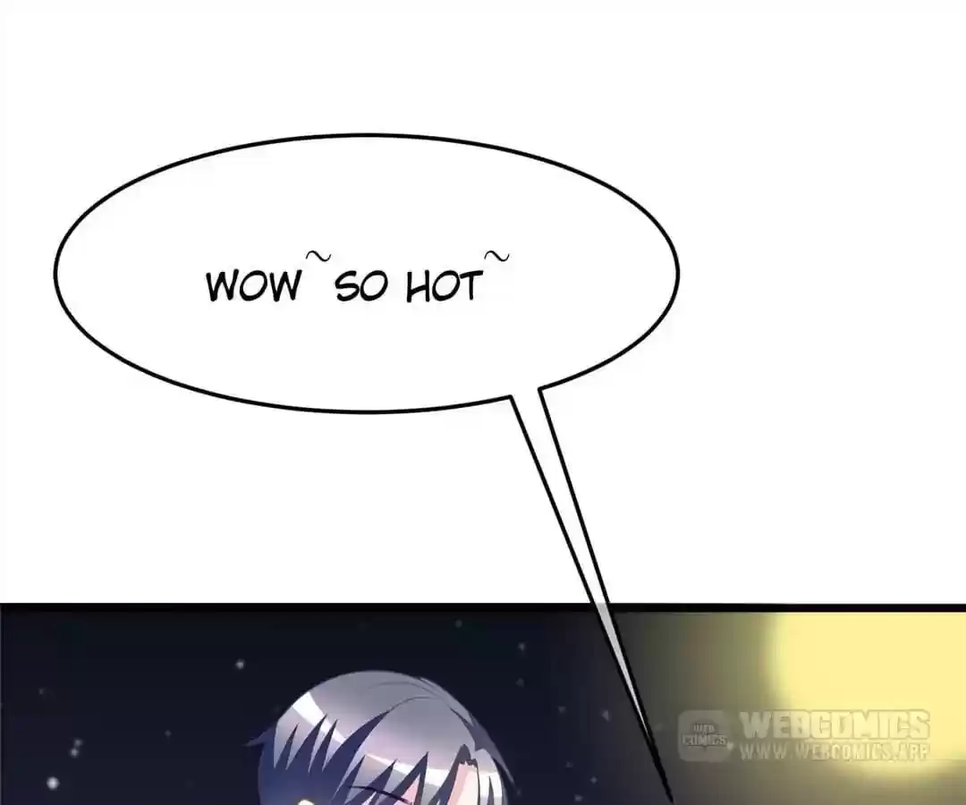 Jerk, You Can't Escape Chapter 77