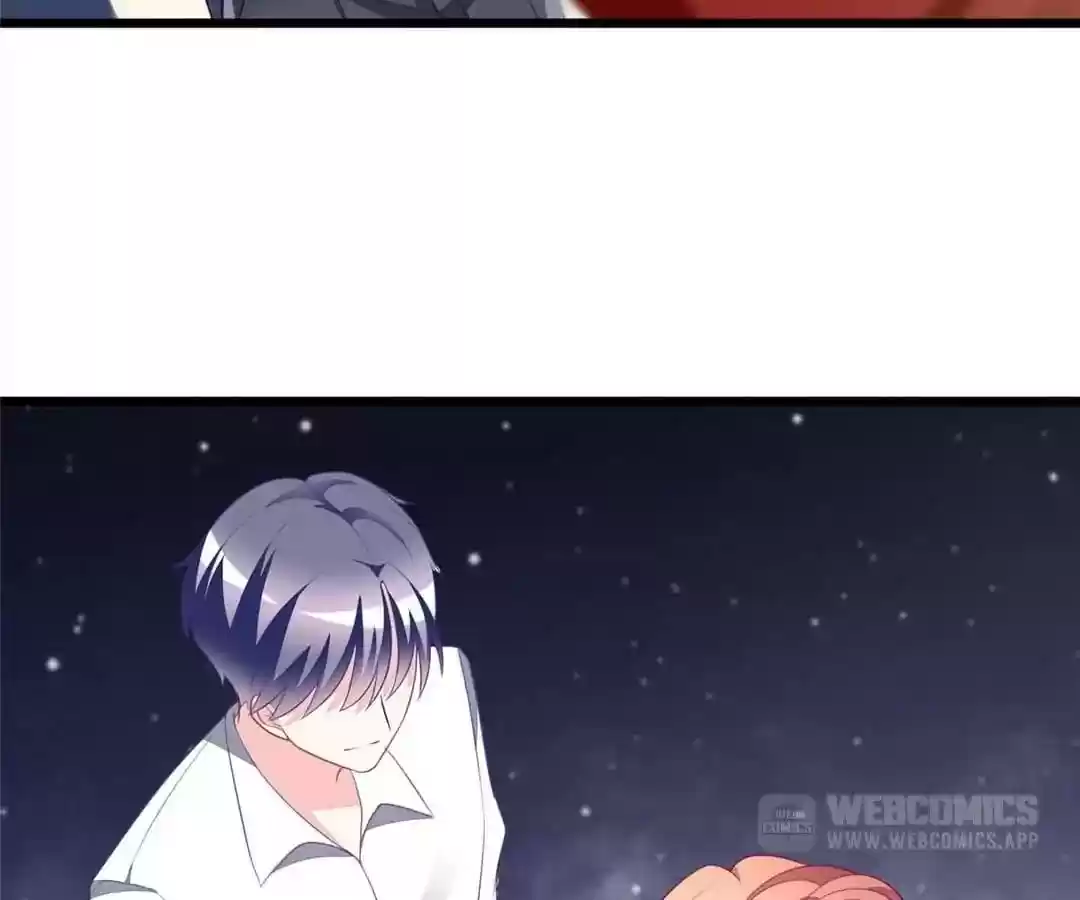 Jerk, You Can't Escape Chapter 77