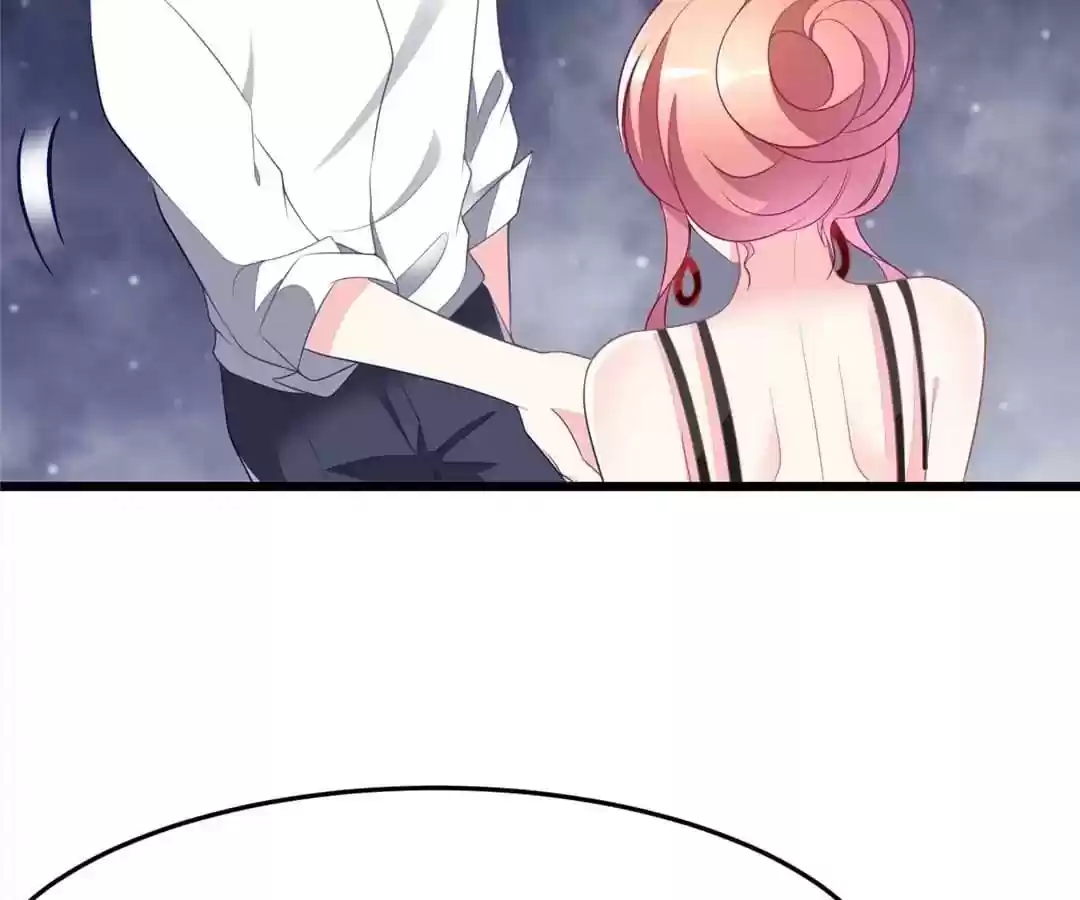 Jerk, You Can't Escape Chapter 77