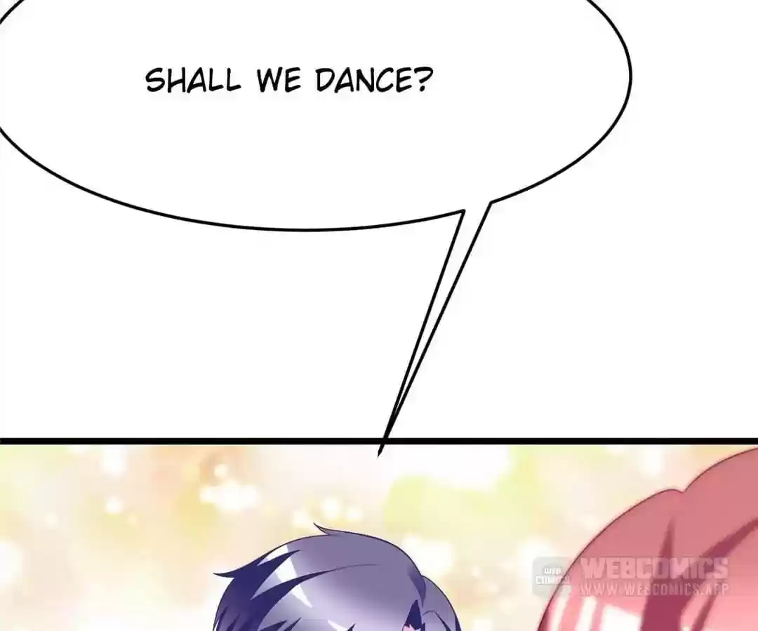 Jerk, You Can't Escape Chapter 77