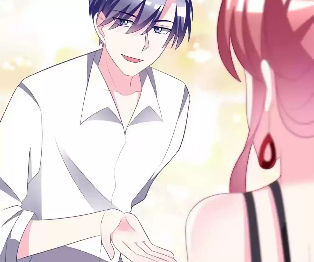 Jerk, You Can't Escape Chapter 77