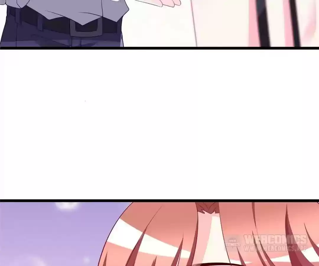 Jerk, You Can't Escape Chapter 77