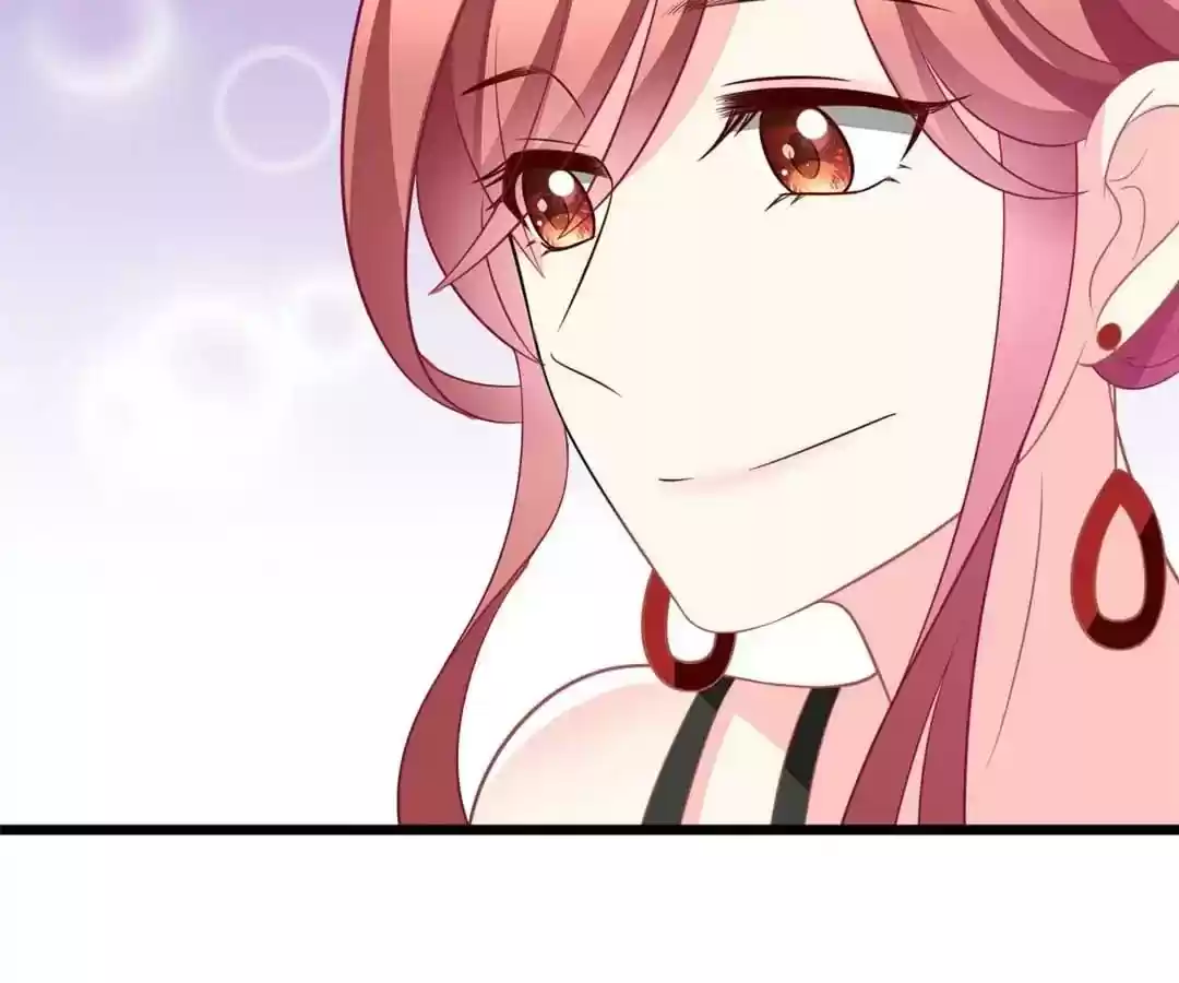 Jerk, You Can't Escape Chapter 77