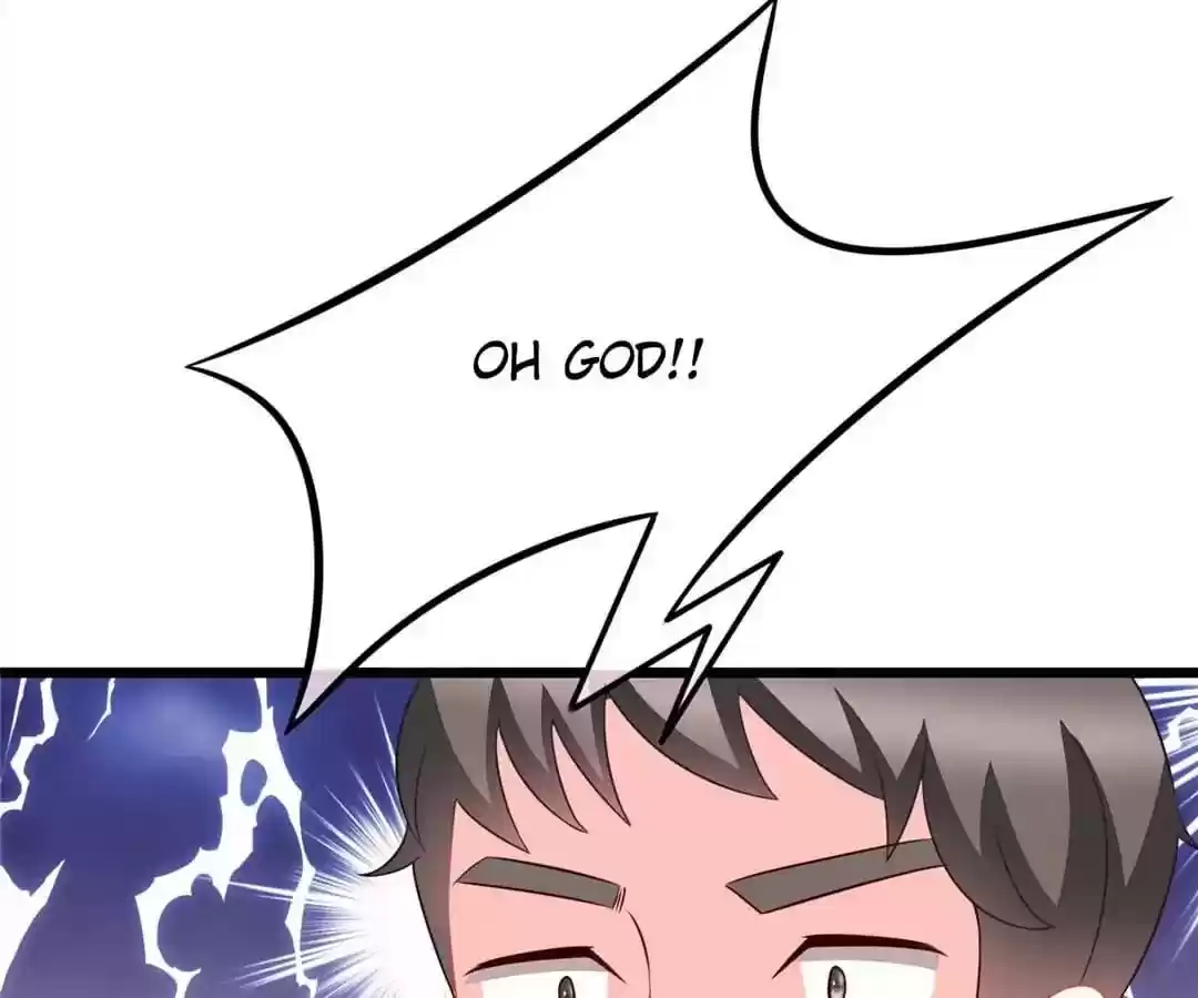 Jerk, You Can't Escape Chapter 77